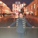  Svetlana, , 55  -  11  2017    