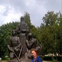 ���� �������, �������, 45 ��� - ��������� 14 ������� 2017 � ������ ���� ����������