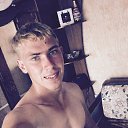 ���� Andrei, �������, 29 ��� - ��������� 28 ������� 2017 � ������ ���� ����������