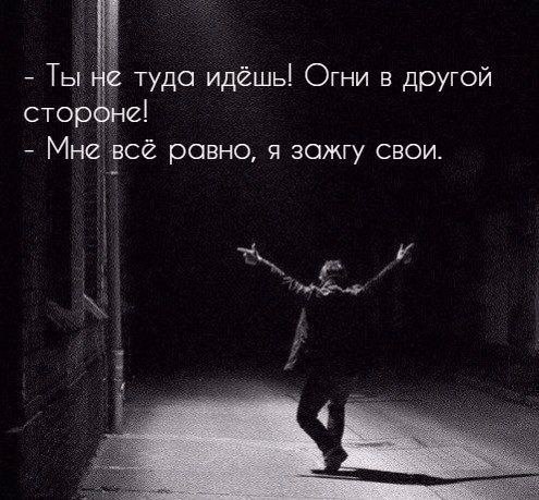   - 16  2017  03:34