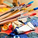 ���� Alex777, �������, 47 ��� - ��������� 17 ������� 2017 � ������ ���� ����������