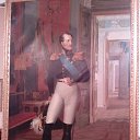 ���� �����, ��������, 45 ��� - ��������� 7 �������� 2017 � ������ ���� ����������