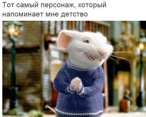 ,    - 13  2017  21:33