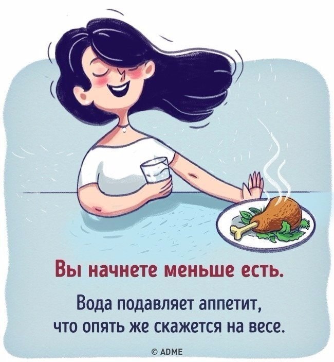 ,     ,     !  ,   ...