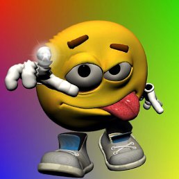 ���, ����, 105 ���