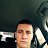  Armen, , 47  -  13  2017