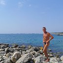 ���� �������, ������������, 63 ���� - ��������� 27 �������� 2017 � ������ ���� ����������