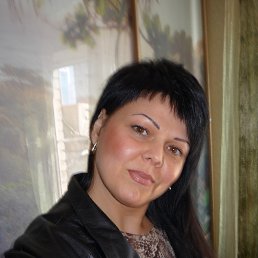 �����, ���������, 47 ���