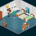  Qqqq, , 104  -  20  2017   Tropikania