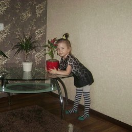 Denis, ������, 33 ����