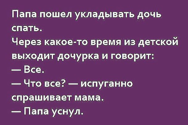 Comedy Club - 15  2017  07:10