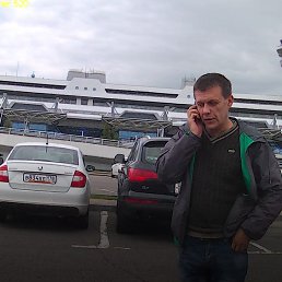 ���� ������, ������ - ��������� 7 ������ 2017