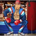 ���� ������, ���������, 54 ���� - ��������� 6 ��� 2017