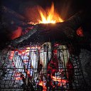 ���� Vyacheslav, �����, 47 ��� - ��������� 10 ������� 2017 � ������ ������ ��������