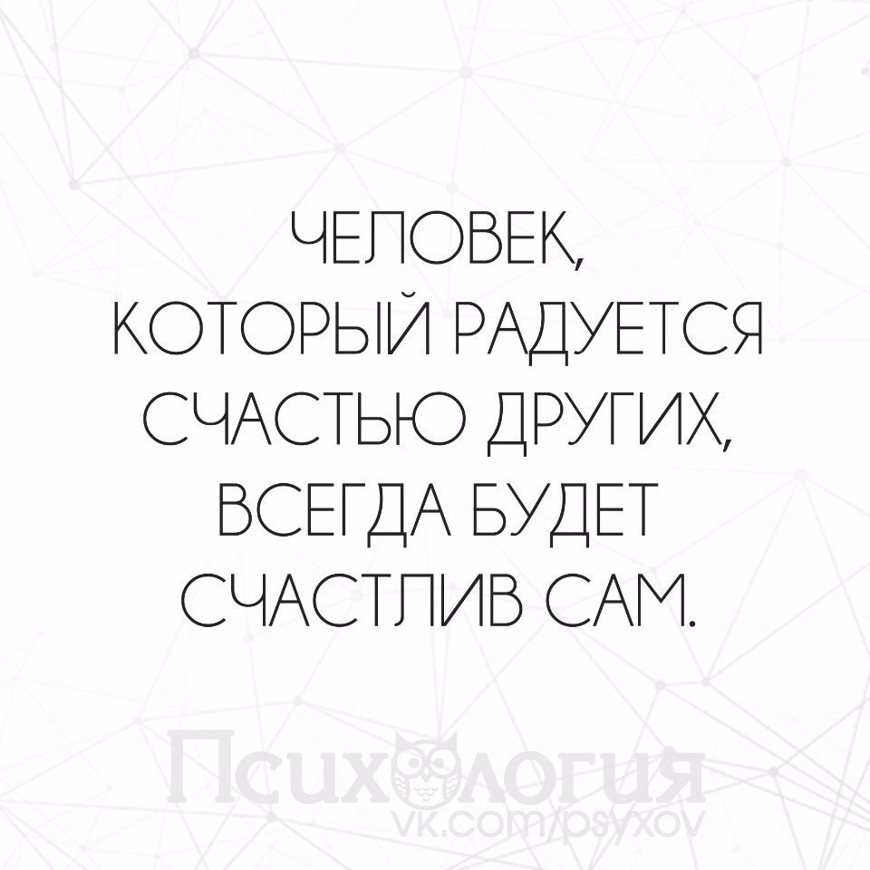  - 23  2017  21:26
