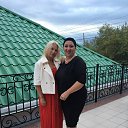 ���� ������, ������ - ��������� 22 �������� 2017 � ������ �Timeline Photos�