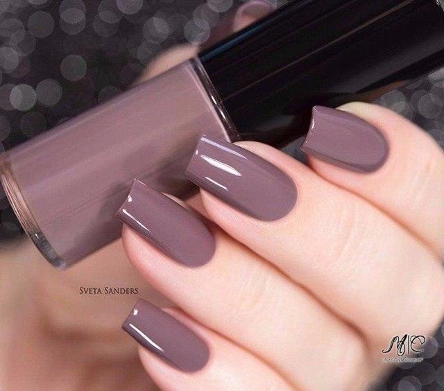 ��� ���� ����� �������?