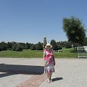 ���� �����, ������������, 72 ���� - ��������� 30 �������� 2017 � ������ ������������