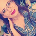 ���� Strek0za, ���������� - ��������� 19 �������� 2017 � ������ ���� ����������