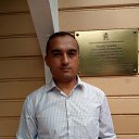 ������� �� ������� ���� ����������