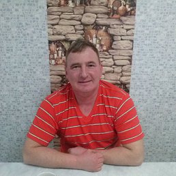 ��������, ���������, 58 ���