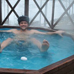 ���������, �����, 44 ����