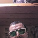 ���� ������, ������, 36 ��� - ��������� 5 ���� 2017 � ������ ���� ����������