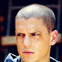 ���� Andrey, ������, 46 ��� - ��������� 29 �������� 2017 � ������ ���� ����������