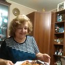 ��� ���� ��������)) �� ������� ���������� ������
