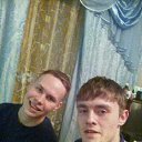 ���� ������, ���������, 29 ��� - ��������� 24 ���� 2017 � ������ ��������