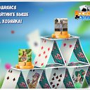 ���� ������, ������, 39 ��� - ��������� 21 ���� 2017 � ������ �������� �������-�������