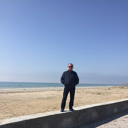 ���� Ongaruli, �����, 62 ���� - ��������� 16 ������ 2017