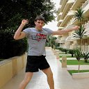 ���� ��������, ������, 42 ���� - ��������� 16 ������ 2017 � ������ ���� ����������