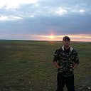 ���� ������, ������� - ��������� 2 ������� 2017 � ������ �������� � ��������.�