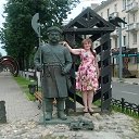 ���� �������, ���������, 65 ��� - ��������� 2 ������� 2017 � ������ ���� ����������