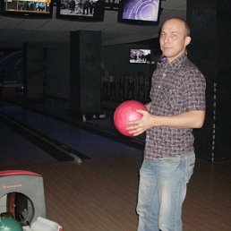 , 39, 