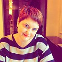 ���� ������, ������, 54 ���� - ��������� 16 ���� 2017 � ������ ���� ����������