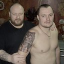 ���� ����� ���������, �����, 55 ��� - ��������� 14 ���� 2017 � ������ ���� ����������