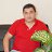���� Bekir, �������, 47 ��� - ��������� 11 �������� 2017