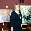 ���� ������, ��������, 59 ��� - ��������� 4 ������ 2017 � ������ ���� ����������