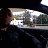 ���� Wolk Kravchenko, ������, 43 ���� - ��������� 30 ������ 2017