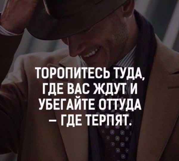    - 12  2017  03:48