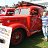 ���� Heikki, ���������, 70 ��� - ��������� 27 ������� 2017