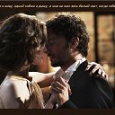 ���� ��������, Kouvola, 78 ��� - ��������� 24 ������� 2017 � ������ �����������