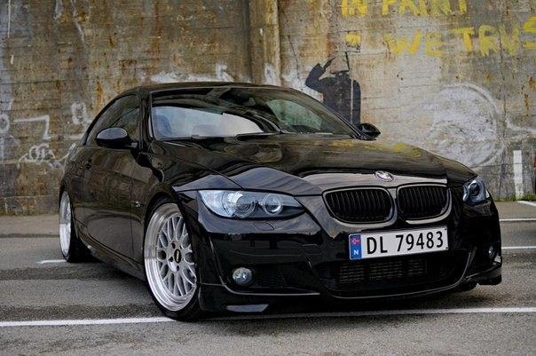  | BMW - 17  2017  23:37