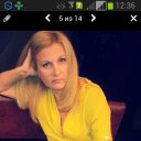 ���� �������, �����-���������, 56 ��� - ��������� 25 ������� 2017