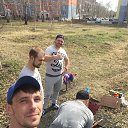 ���� �����, ����, 38 ��� - ��������� 12 ��� 2017 � ������ ���� ����������