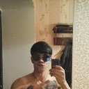 ���� ���������, �����������, 34 ���� - ��������� 17 ��� 2017 � ������ ���� ����������