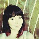 ���� �����, ������ �����, 29 ��� - ��������� 20 ���� 2017 � ������ ���� ����������