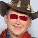 ���� �����, ������������, 62 ���� - ��������� 27 ���� 2017 � ������ ���� ����������